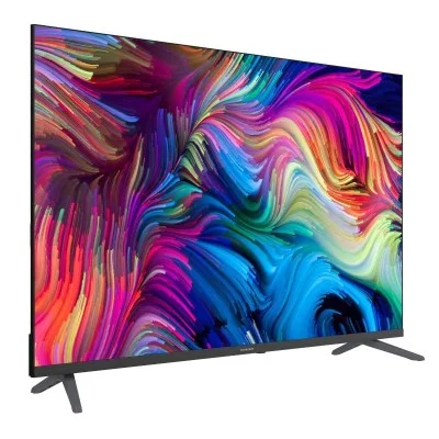 Skyworth 43-inch QLED HD Android Smart TV